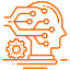 Business Intelligence
